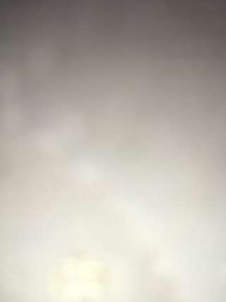 Потерял паспорт