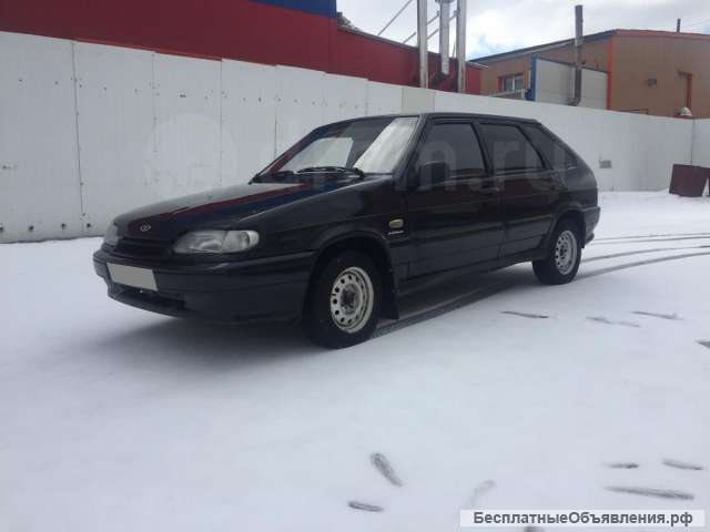 Аренда Авто