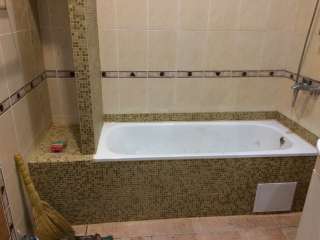 Ремонт квартир под ключ