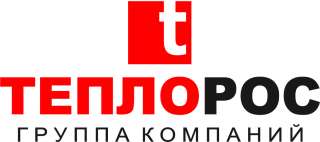Котлы-утилизаторы Astebo
