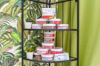 BS COSMETICS STUDIO с заботой о Вас