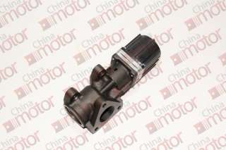 Клапан EGR на двигатель 4HK1, 6HK1 Hitachi, JCB, Isuzu в Новосибирске