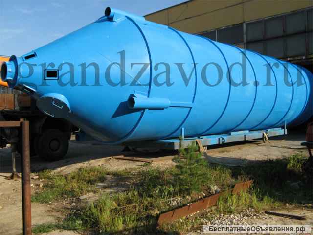 Любое пищевое оборудование, Реакторы, Линии, Ёмкости, ВДП. Завод Гранд