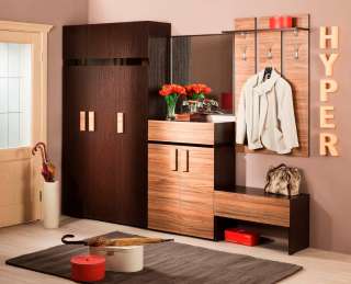 Шкафы-купе ао вашим размерам