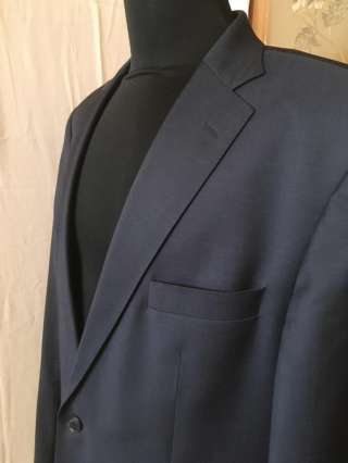 Пошив костюмов