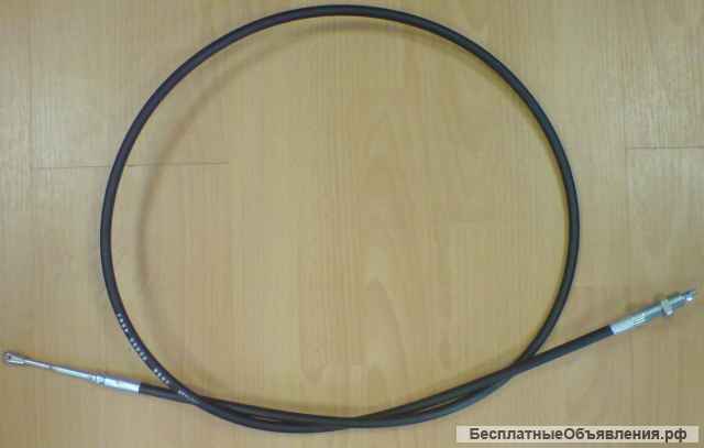 Винтовым насосам ТА-39, ТА-40, ТА-41, ТА-42 шнека