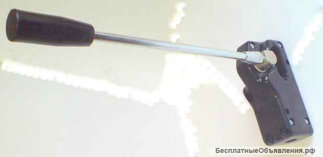 Шнека и полный перечень необходимых запасных частей для оборудования производства БЕЦЕМА