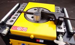 Аренда прокат сверлильного станка и арматурогиба