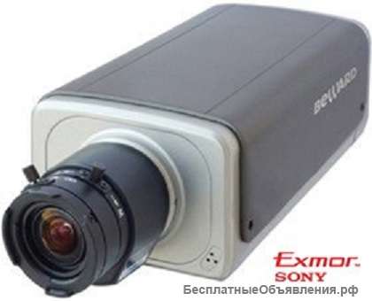 IP камера B1710