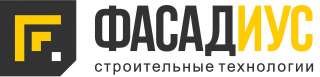 Декоративный печатный бетон в Ростове-на-Дону
