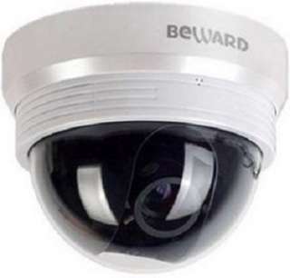 IP камера B1072D