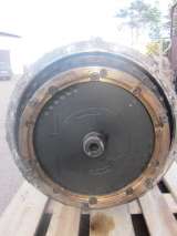 АКПП Allison M3060, б/у, в сборе для грузовых автомобилей и автобусов