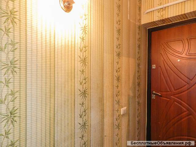 Дегтярева 89 а