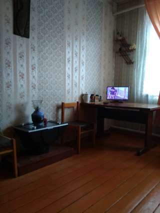 Комнату 20 кв. м