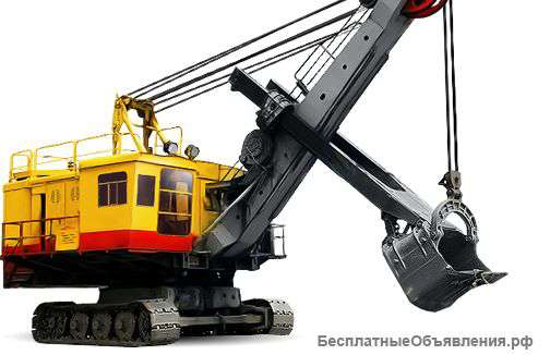 Экг5 экг8 экг10