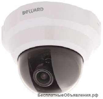 IP камера B1073DXP
