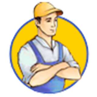 Бурение скважин на воду в Оренбурге