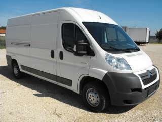 Междугороднии грузоперевозки, переезды по России