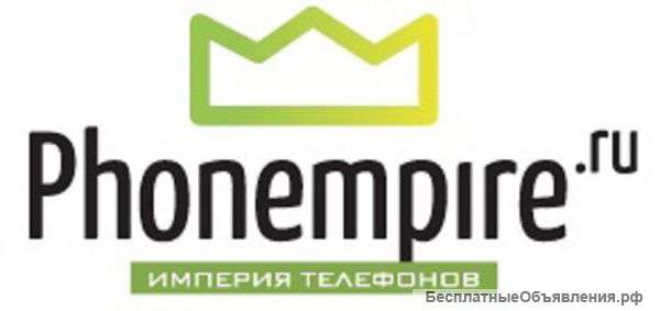 Мобильные устройства и гаджеты