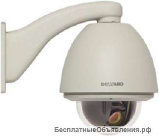 IP камера B85-7-IP2