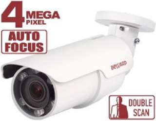 IP камера BD4690RVZ