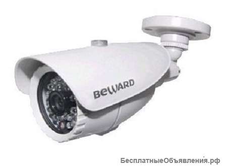 Видеокамера M-816Q