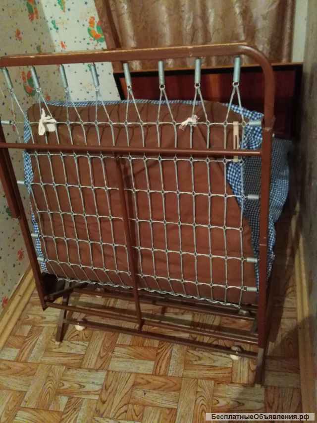 Кровать стол трпнсформер