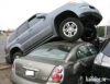Независимая автоэкспертиза. Автоюрист