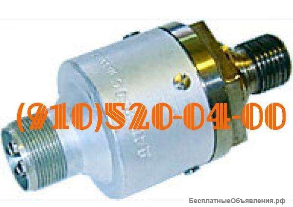 Датчики давления ДАП, датчики давления ДАТ