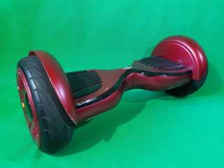 Гироскутер Smart Balance 10.5" Premium PRO