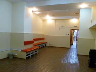 Помещение для бизнеса в Москве. +79060538849
