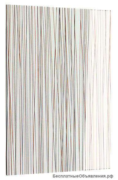 Глянцевые UV-панели