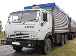 Полюс-ТрансАвто ГК «Полюс-ТрансАвто» предоставляет услуги по перевозке зерновых, шрота, жмыха