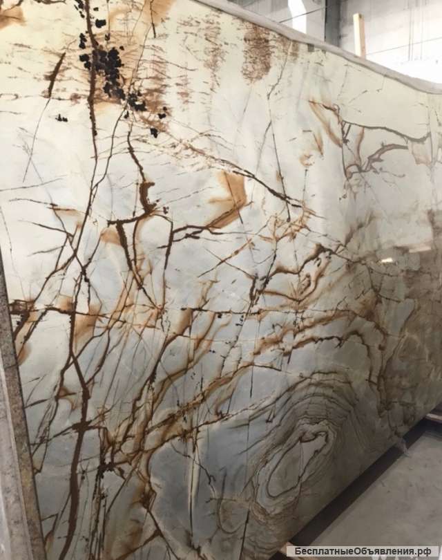 Гранит, мрамор, кварцит, оникс