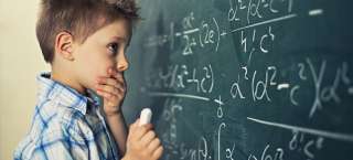 Репетитор по математике и информатике