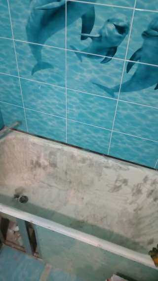 Ремонт отделка квартир комнат русский мастер