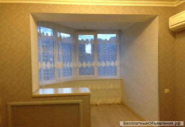 Ремонт квартир грамонтно и недорого