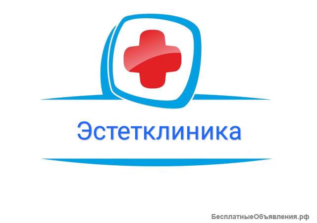 Оператор call-центра (4 часа в день)