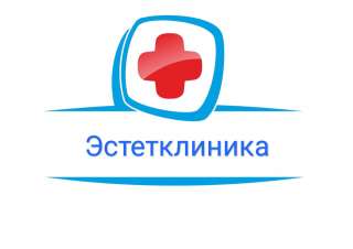 Оператор call-центра (4 часа в день)