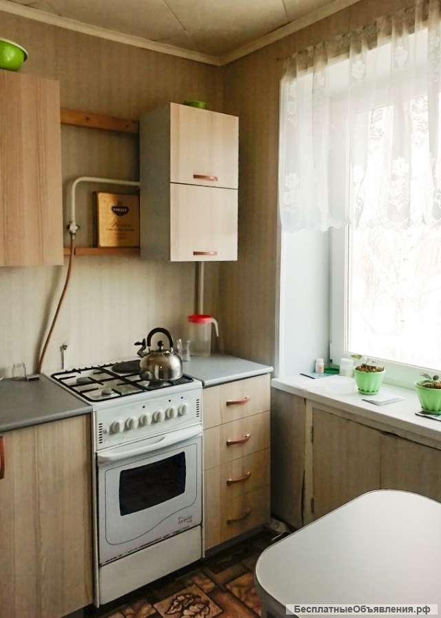 Г.Копейск, ул.Лизы Чайкиной, 42