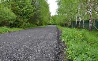 Асфальтная крошка, с доставкой