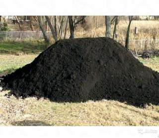 Земля на основе 5 компонентов, россыпью с доставкой