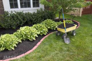 Земля на основе 5 компонентов (мешки 60 л.)