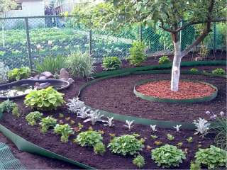 Земля сбалансированная, 5 компонентов, фасованная