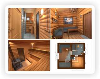 Ремонт Квартир под ключ