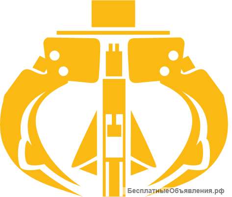 Вывоз металолома