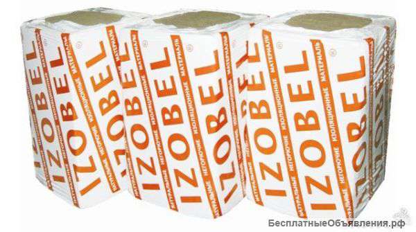 Кирпич Пеноплекс Доска Фанера Газоблок Брус