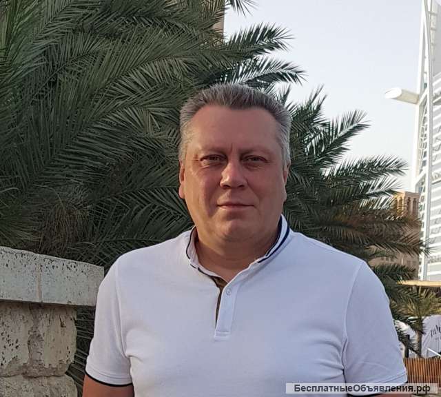Адвокаты, юристы