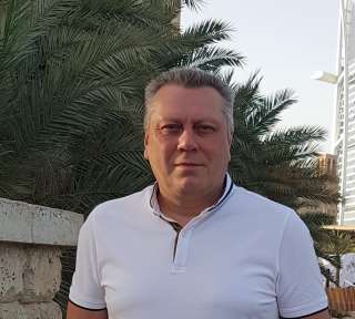 Адвокаты, юристы
