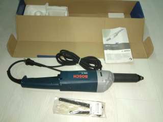 Шлифмашина Bosch GGS 16 Professional